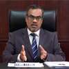Rupee depreciation not an economic crisis, says Deputy Finance Minister