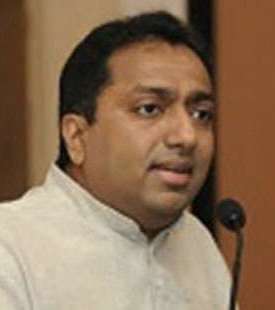 CIABOC begins probe on former Minister Akila Viraj