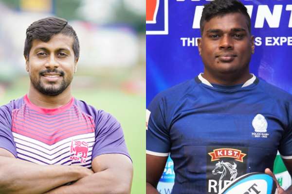 https://www.dailymirror.lk/sports/Kandy-face-Police-test/323-252191