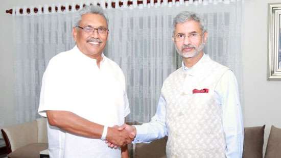 President to make maiden foreign visit to India