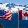 Trump threatens new Canada tariffs over fires sending ’filthy’ air into US cities
