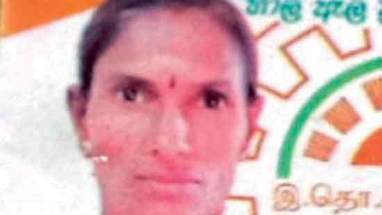 Lightning strike kills candidate, injures six