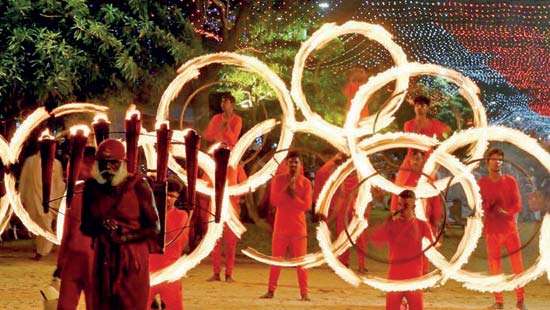July start signals even tougher climb to reach 3 mn tourist arrivals by year-end