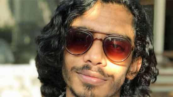 Maldives police team in Sri Lanka over probe linked to Maldivian student’s death