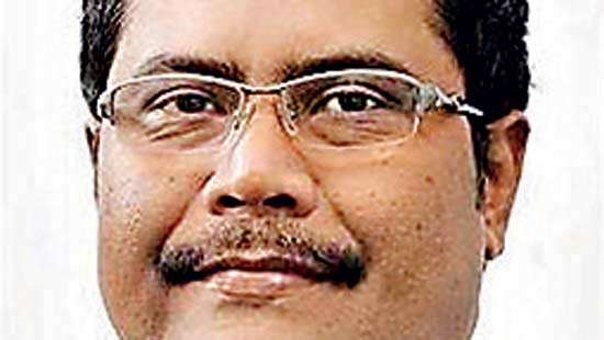 Dhammika Fernando re-elected FTZMA Chairman
