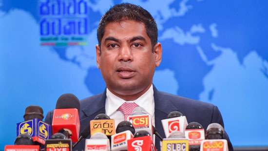 Power generation remains below expected levels, despite heavy rainfall: Minister
