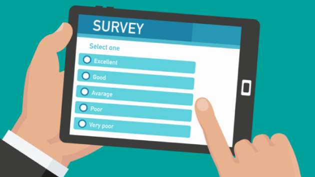 Only 38.7% Sri Lankans believe government can curb corruption: Survey