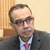 Middle East conflict puts global spotlight on Colombo Port, World Bank tells government