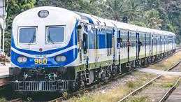Time for issuing train season tickets for school children extended