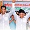 Tamil Progressive Alliance to go solo at LG Polls