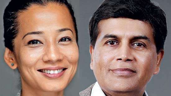 Janashakthi Life soars 3Q with 249% surge in profits, 72% growth in new business premiums