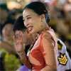 Thai Princess Bajrakitiyabha dies after more than three years in coma