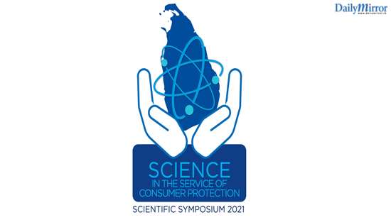 Unilever Sri Lanka’s First Virtual Scientific Symposium Updates Professionals on Cosmetic Ingredient Safety