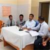 Delft, Analaitivu hospitals get Government attention