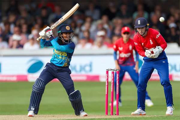 https://www.dailymirror.lk/breaking-news/Batters-to-watch-at-ICC-Womens-Cricket-World-Cup-2025/108-320896