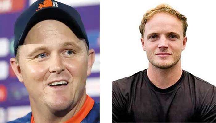 Sri Lanka team gets two more foreigners