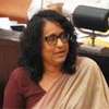 Provincial Council elections will be held only after amending electoral system: Harini