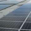 ADB approves USD 57m for Sri Lanka rooftop solar aggregation project