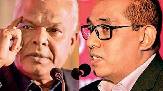 ‘Wiyawasayakaya’ Investment Summit draws over 250 participants