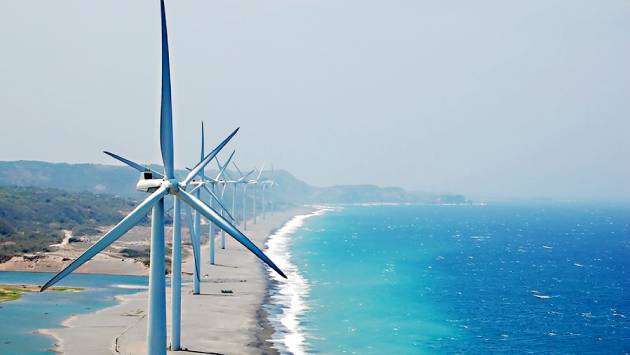 Adani not ready to budge on original tariff rate for Mannar wind project