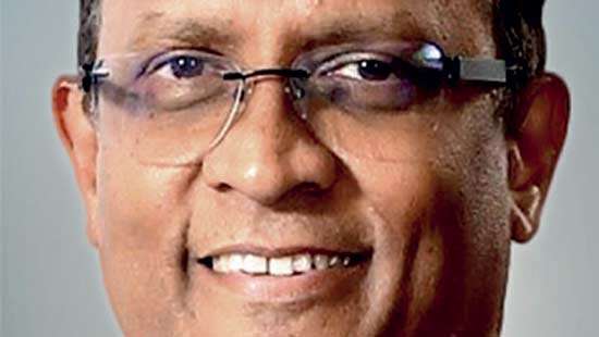 Cargills Bank records Rs. 1,150 mn PBT for 2024