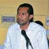 Sugeeshwara Bandara remanded until July 1