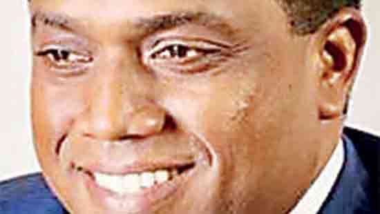 Eshana De Silva appointed to Advisory Board of CWEIC