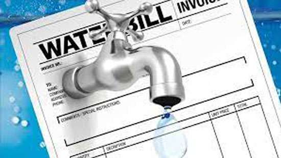 No water tariff revision this year: Thondaman