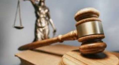 Man acquitted of robbery charges after 20 years