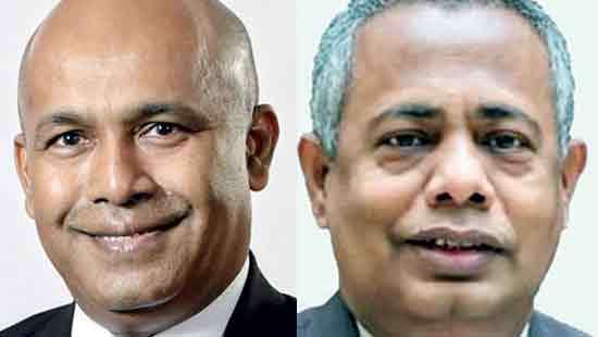 People’s Bank achieves Rs. 16.6bn PBT in 1Q26
