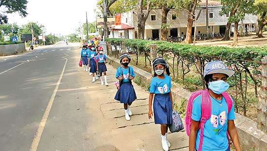 Girl Guides Movement’s “BUTTERFLY CHEF”