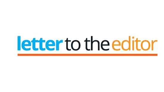 Increasing retirement age would help sustain pension funds