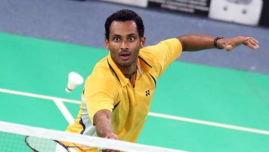 https://www.dailymirror.lk/sports/WATCH-Karunaratne-loses-to-Nguyen-Dharmawardena-swept-in-29-seconds/322-216892