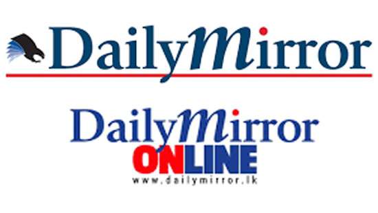 Journalist Jamila Husain appointed as Editor In Chief of Daily Mirror