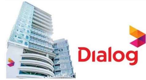 Dialog Welcomes International Best Practice in Customer Choice