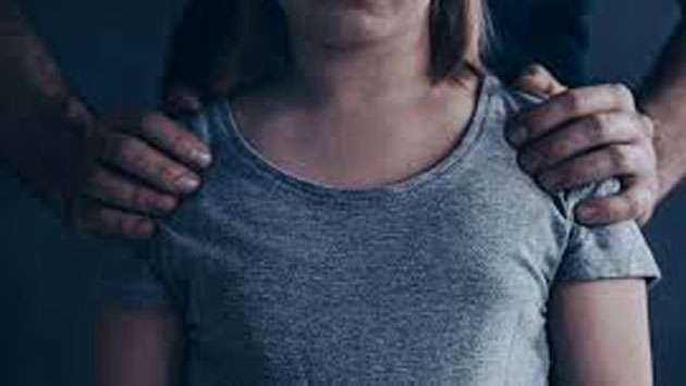 Businessman held over sexual abuse of 36 minors