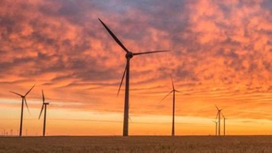 India’s KP Group to invest $4B in Botswana’s renewable energy sector