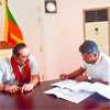 SLPP to have a new face in North, Geethanath Cassilingham to contest from Jaffna