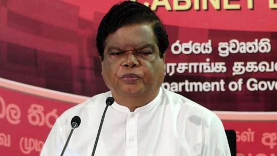 Agreement between BoI, Hambantota Oil Refinery cancelled
