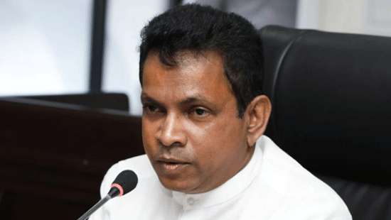 Circular on Monday to reinstate state employees contesting LG polls: Minister