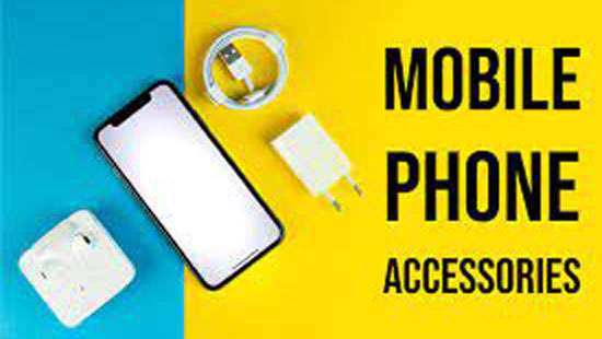 Mobile phone, accessory prices to go up again: Communication Owners’ Assn