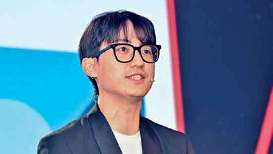 Xiaomi positions Sri Lanka as key market in South Asia push