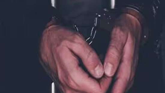 3 Sri Lankans involved in gang wars, murder cases held in Bengaluru