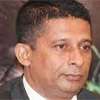 Court orders Suresh Sallay to hand over phone, computer passwords to CID