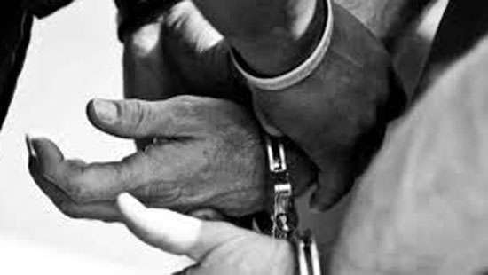 Another close associate of Angoda Lokka arrested
