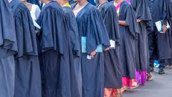 Collective approach vital to revamp UNP: Uni Dons