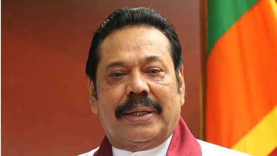 May all forces of darkness be defeated this Vesak: MR