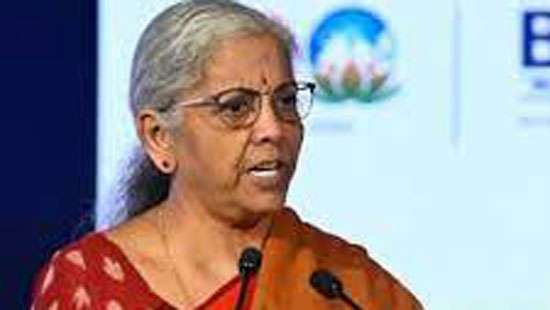 30 business leaders from India to attend Naam 200 with Finance Minister