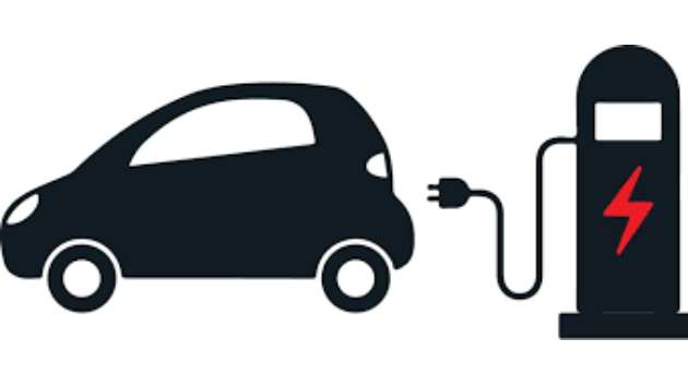 CEB plans solar-powered EV charging stations with incentive tariffs