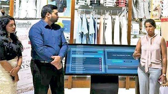 Travelco Holidays strengthens regional presence, opens branch in Kandy